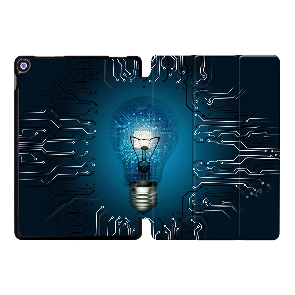 MTT для asus zenpad 10 Z300 Z300CL Z300CG Z300C/M Z300CNL чехол для планшета из искусственной кожи чехол-подставка для asus zenpad Z301 10,1 дюйма - Цвет: AS11