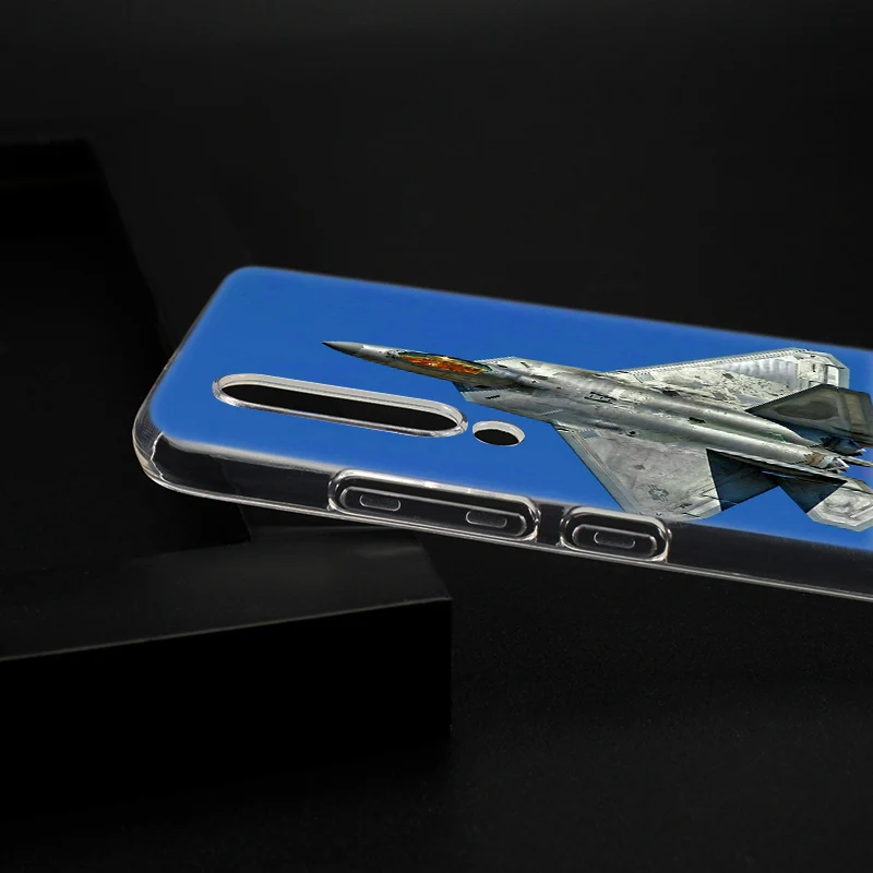 Силиконовый чехол для Xiaomi Pocophone F1 9T 9 9SE 8 A2 Lite A1 Mix3 Redmi K20 7A Note 4 4X 5 6 7 Pro S2