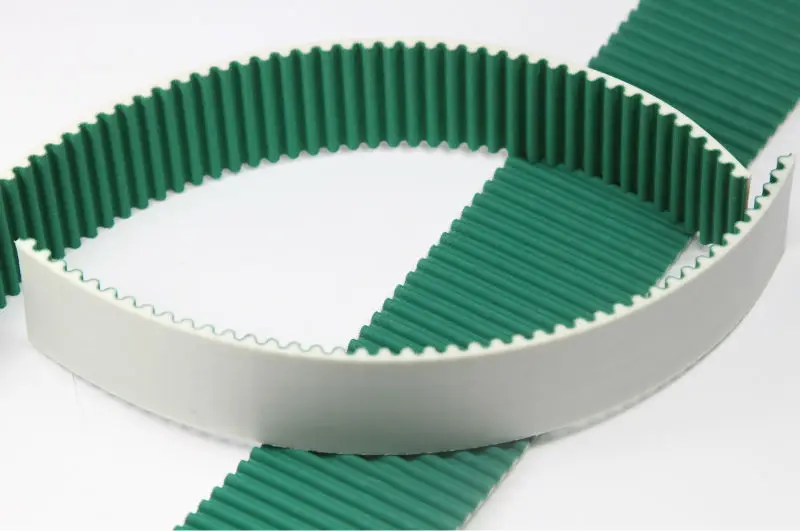 EMBROIDERY MACHINE PARTS TIMMING BELT HTD-5M FOR CHINESE / TAJIMA BARUDAN | Дом и сад