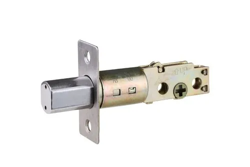 Смартфон bluetooth smart deadbolt lock для отеля и квартиры OS8815BLE|lock smart|lock bluetoothlocks |