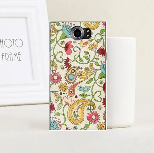 High Quality Hot New Fashion Painting Hard PC Case Cover Back for BlackBerry Priv Phone Cases For 5.4&quotinch Shell |