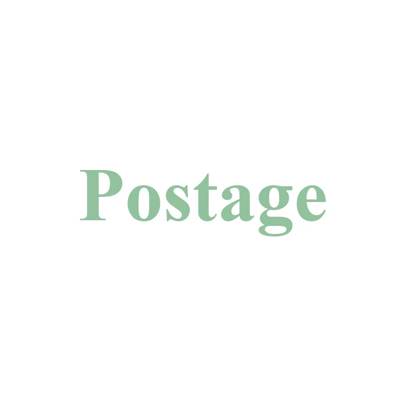 

postage
