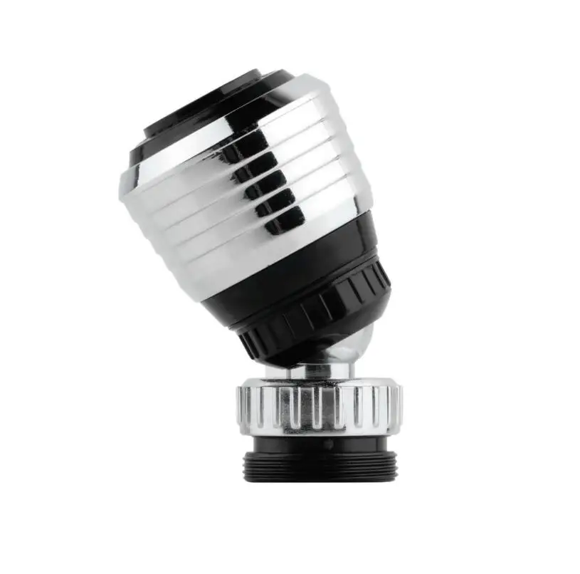 Рассеиватель на 360 градусов поворотные кухонные аксессуары инструменты для