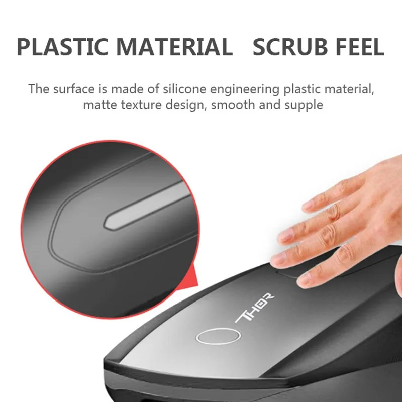 Складной Квадрокоптер Thor Optical Flow с фиксированным высоким разрешением 1080p HD камера