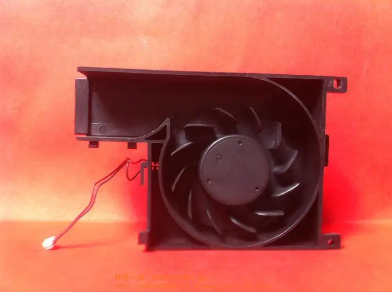 

Original NONOI B122L24D-C 24V 2.64W Cooling equipment fan