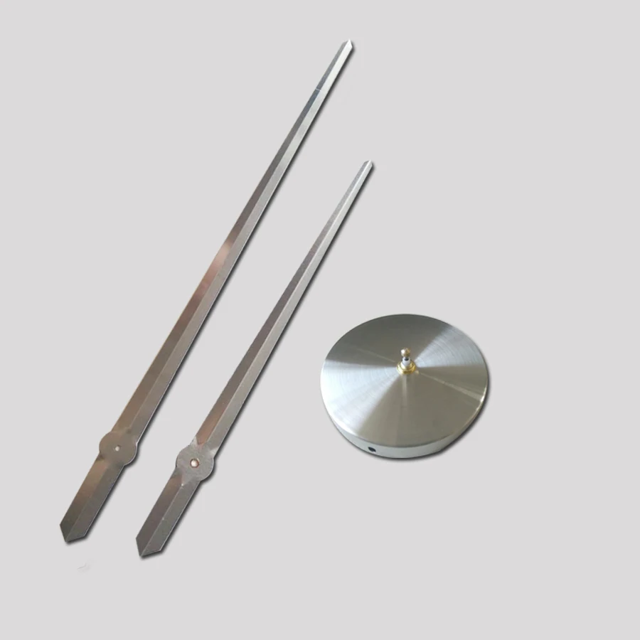 Новинка 2019 настенные часы сделай сам часовой механизм акриловые зеркальные