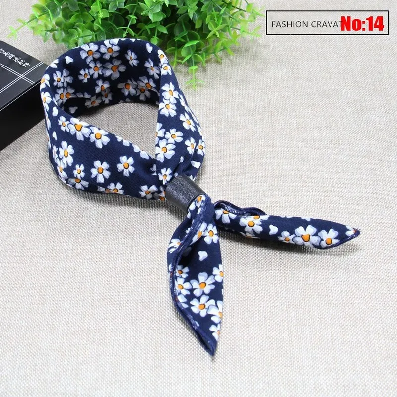 Новинка осенне зимний шарф 60*60 см повседневные хлопковые шарфы для мужчин и