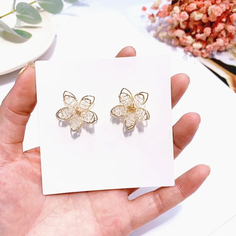 Docona Boho Shell Tassel карта белый beadds ножной браслет набор для женщин металлический геометрический многослойный ножной браслет; Комплект бижутерии 8601