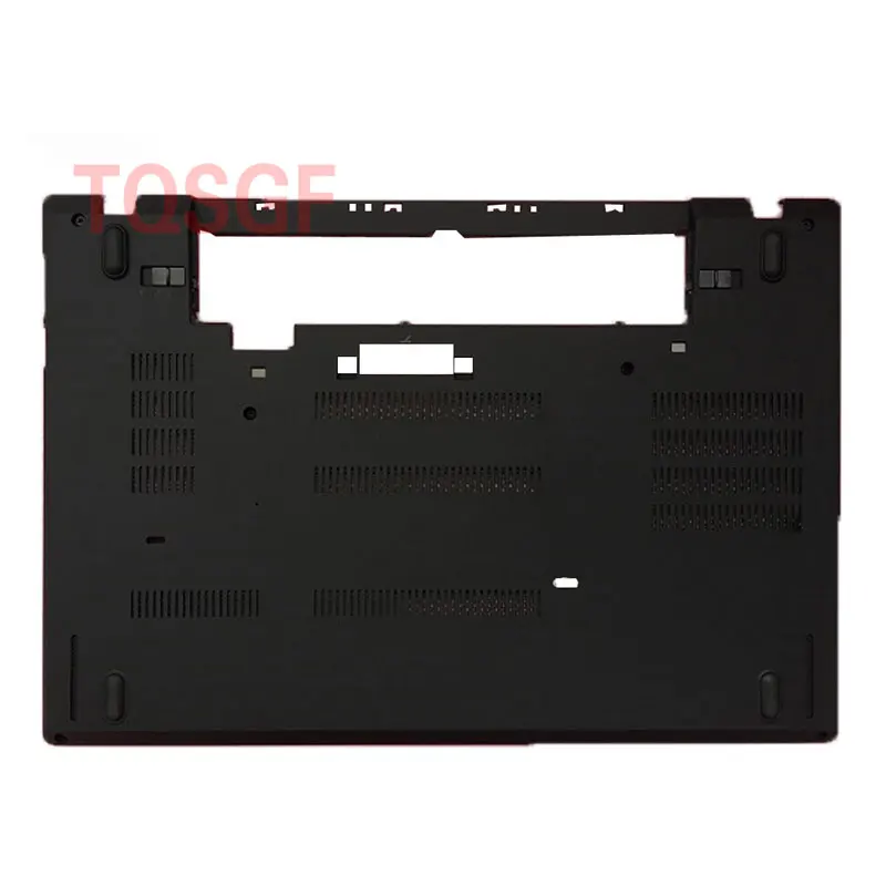 

Нижняя базовая крышка для Lenovo Thinkpad T470 01AX949