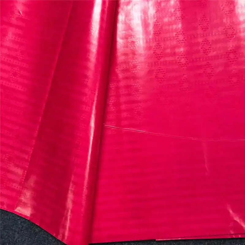 Красивый цвет африканская жаккардовая Австрия Королевский шампунь ткань 2017