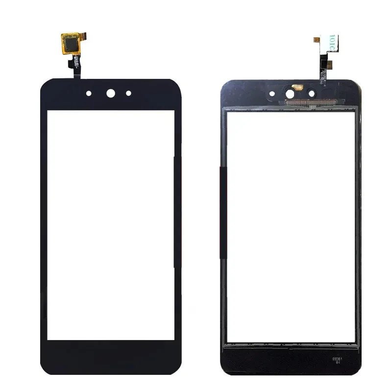 Сенсорный экран для Blu grand X LTE 4 г G0010WW Замена Ремонт сенсорный Бесплатная доставка