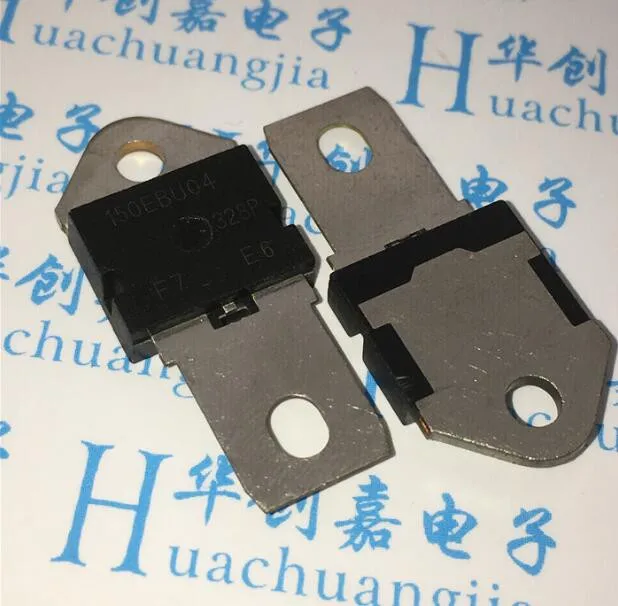 2 шт. 150EBU04|shipping free| |