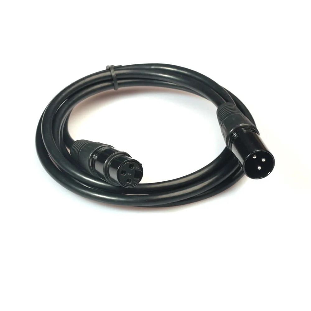 2,5 3,5 SATA IDE К USB Кабель-адаптер для жесткого диска HDD CD DVD RW Rom