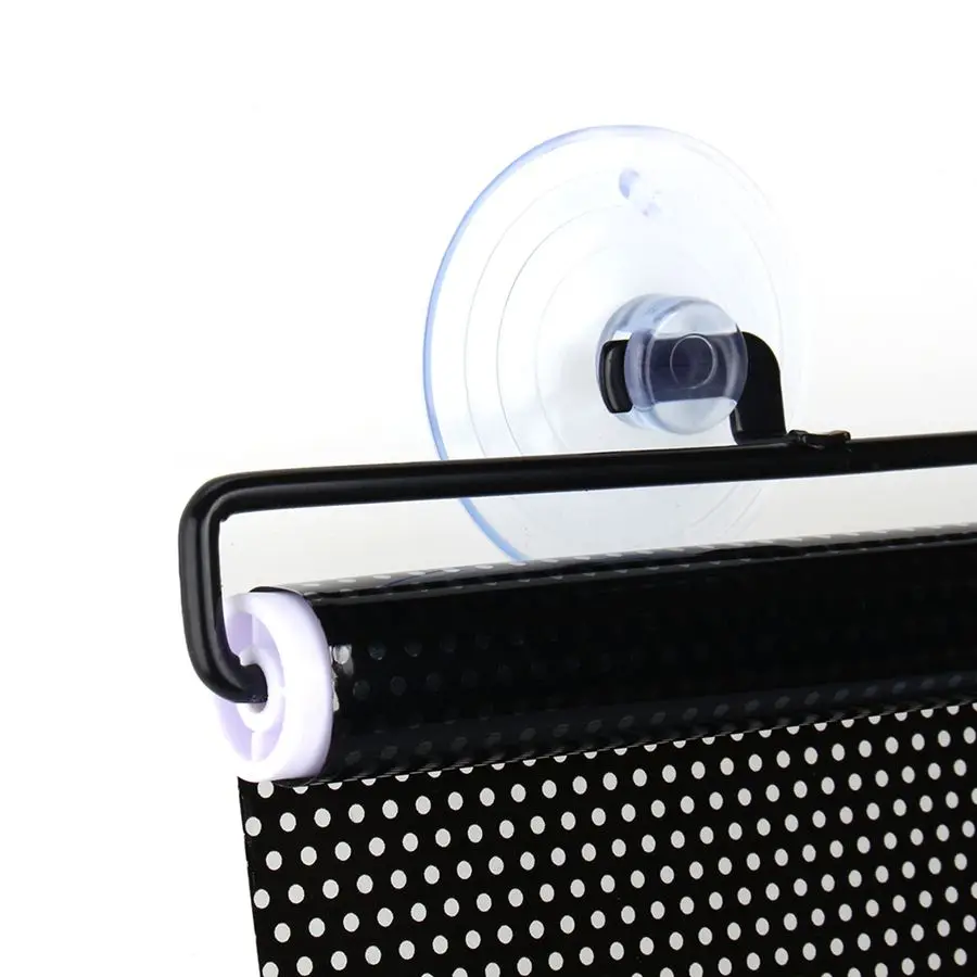 Автомобильный Стайлинг Новое поступление автомобильный солнцезащитный козырек