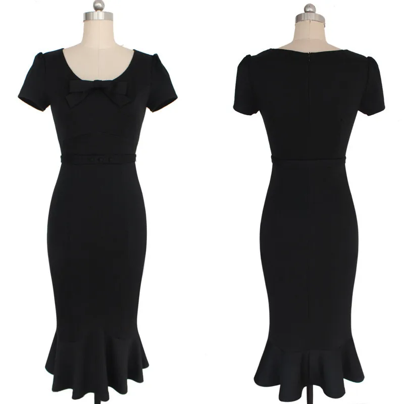 2016 Горячая Распродажа Макси летнее платье длинное женское Платье Vestidos Largos