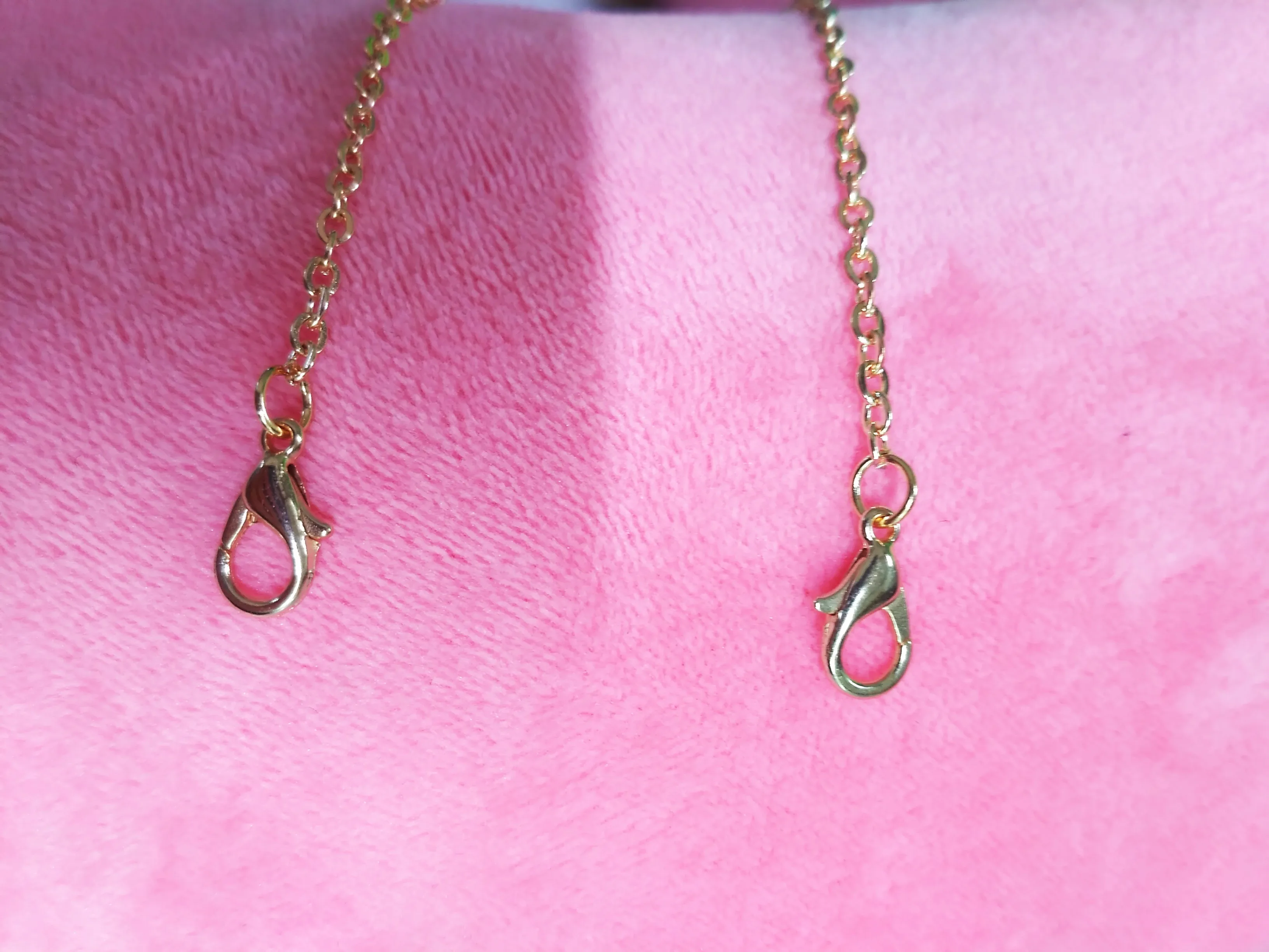 Высокое качество богемные и ночных клубов стиль золотой цвет ювелирные изделия