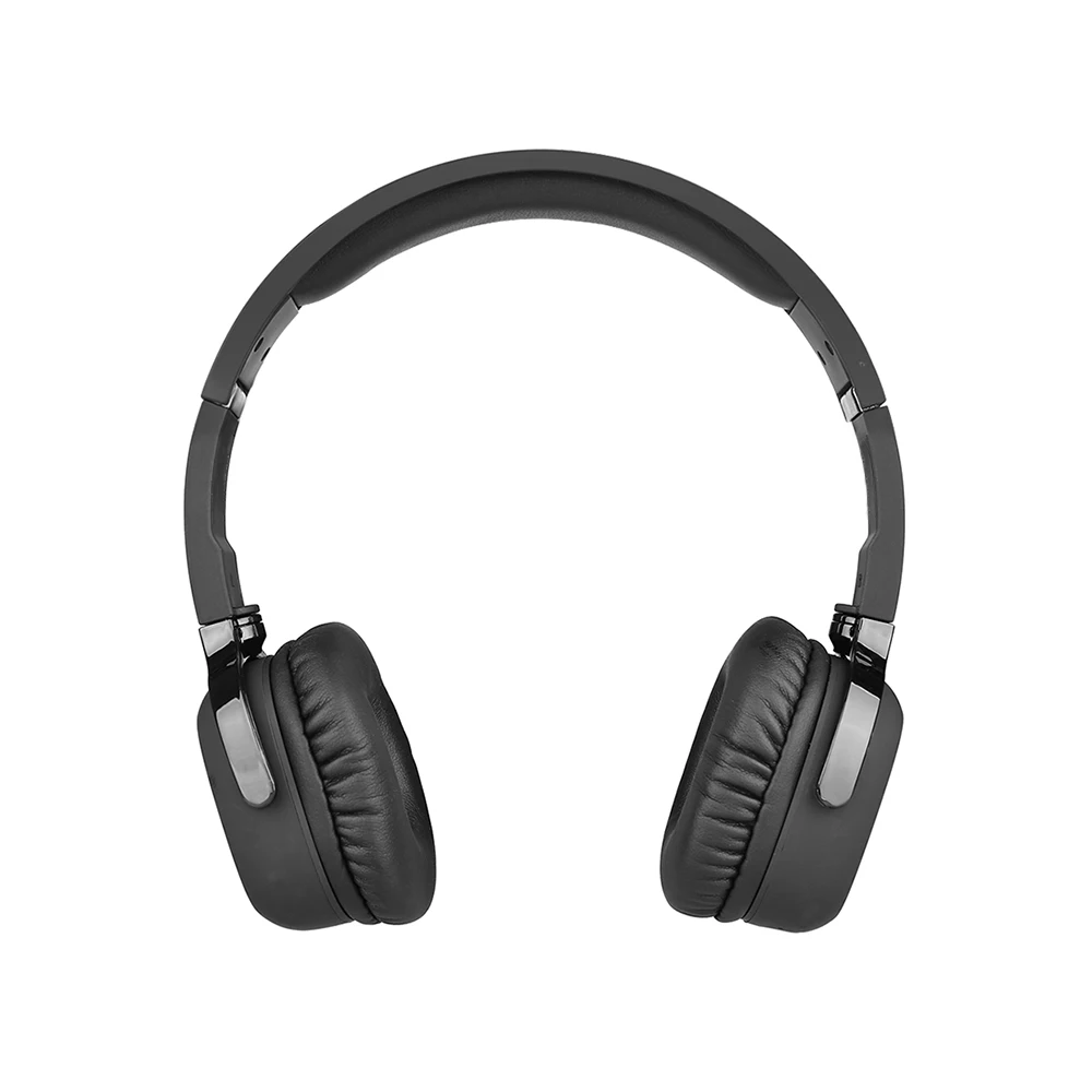 Новинка, беспроводные Bluetooth наушники Bee NB-6, Спортивная стереогарнитура с микрофоном, NFC, наушники с шумоподавлением для телефона