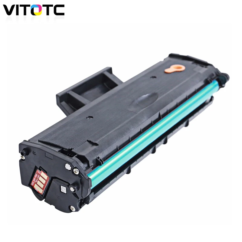 Тонер картридж B1160 B1163 для лазерного принтера Dell B1160w B1165nfw 3317335|toner cartridge|laser toner