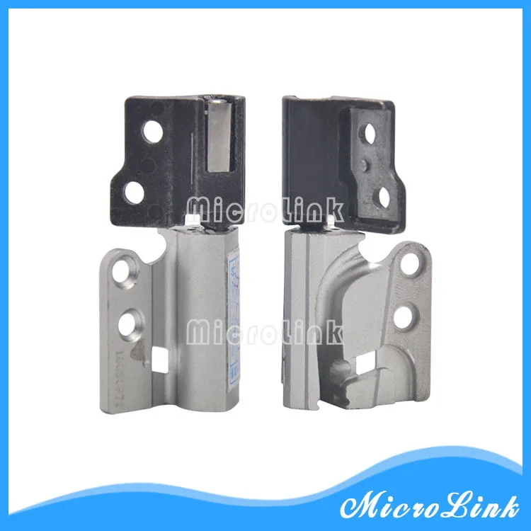 Left Side Hinge Clutch For MacBook Air A1237 13" LCD Screen Hinge Clutch