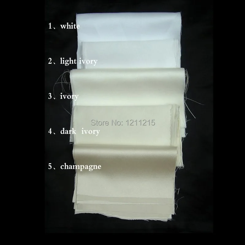 2017 Красный Элегантный Сторона Сплит Вечерние Платья Милая Рукавов Сексуальная