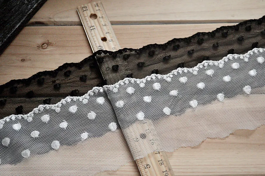 Оптовая продажа белая винтажная кружевная ткань экрю Венеция вышитый Цветочный