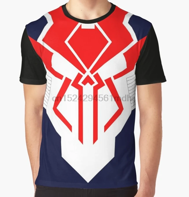 Мужская футболка с круглым вырезом Neuer коротким рукавом и принтом женская