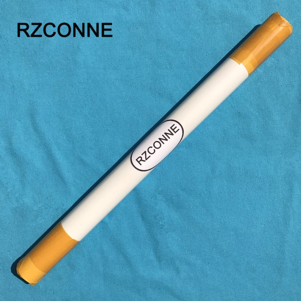 

2pcs LCD screen CCFL backlight lamp 75*2.0mm
