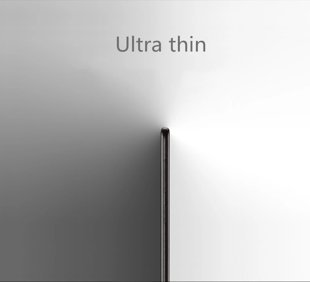 Новинка для Samsung S9 магнитный автомобильный держатель чехол S9Plus Мягкий ТПУ