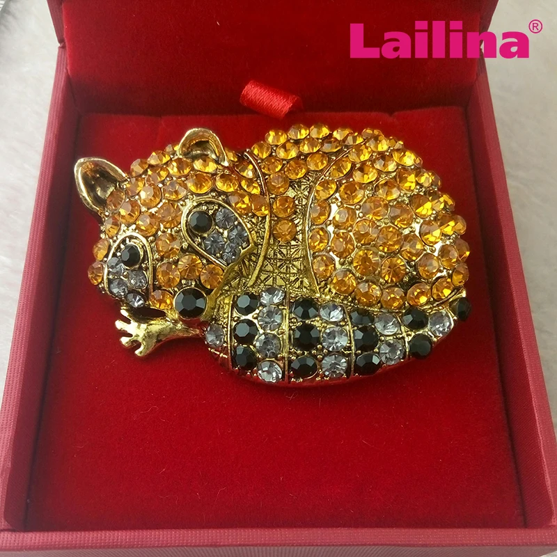 Оптовая продажа Бесплатная доставка кроя sleppy носки с принтом лисички Форма