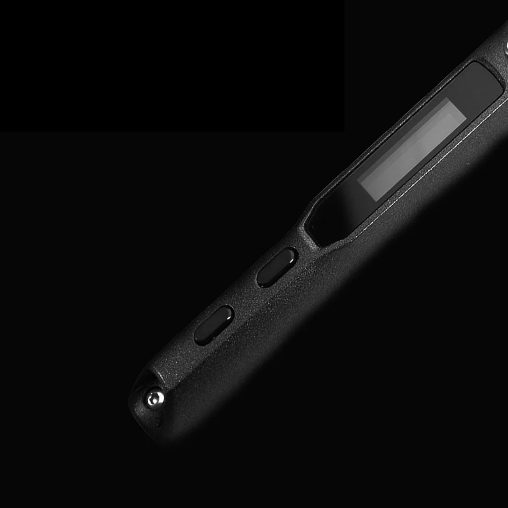 Портативный мини паяльник TS100 Электрический сварочный аппарат мощностью 65 Вт