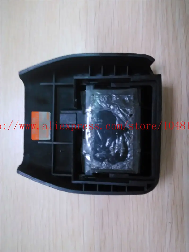 Xyqpsw для TOYOTA датчик осадков 89941-48060 8994148060 | Автомобили и мотоциклы