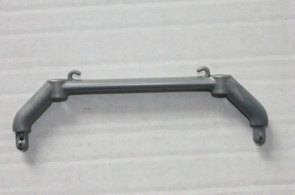 

Center roll bar set4 baja 5b baja ss