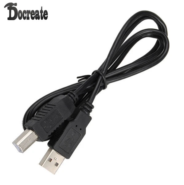BT 100U триггер для выдвижного ящика с USB интерфейсом| |