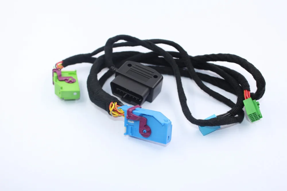 PLUSOBD GSM Автомобильная сигнализация дистанционный стартер двигателя GPS трекер