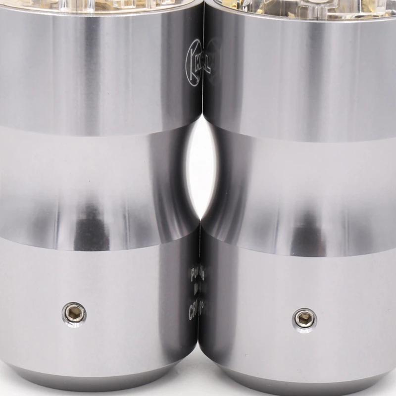 1 пара прозрачная вилка европейского стандарта 24 к|connector iec|connectors for cablesconnector ac |