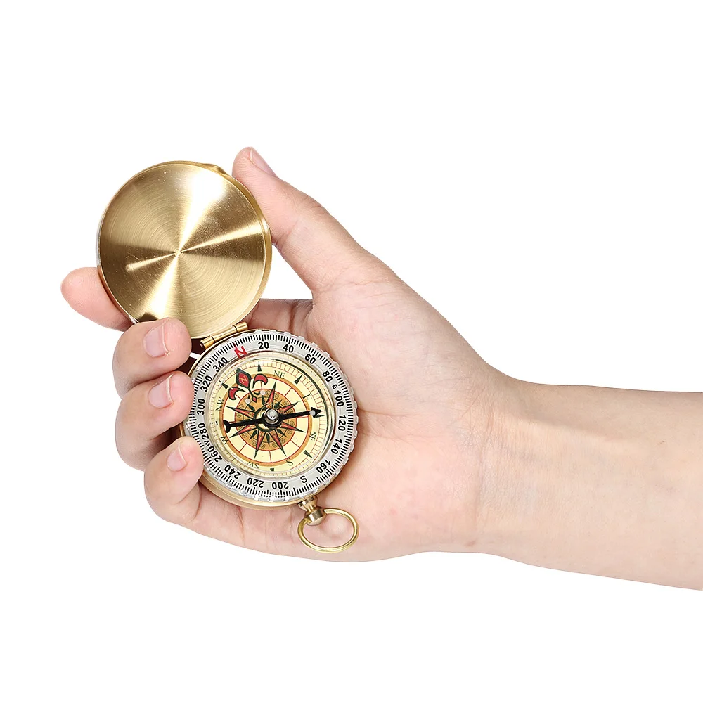 7 в 1 Многофункциональный комплект жизнеобеспечения чрезвычайных ситуациях