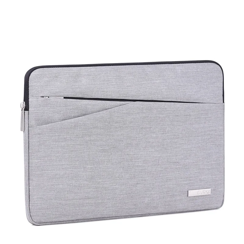 Чехол для ноутбука 13 14 15 2019 дюймов Macbook Air Pro 6 3 дюйма 4 | Компьютеры и офис