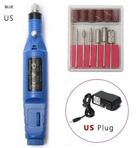US BLUE DF054 колючий тройник соединитель для Микро спринклерная теплица микро - Цвет: US BLUE