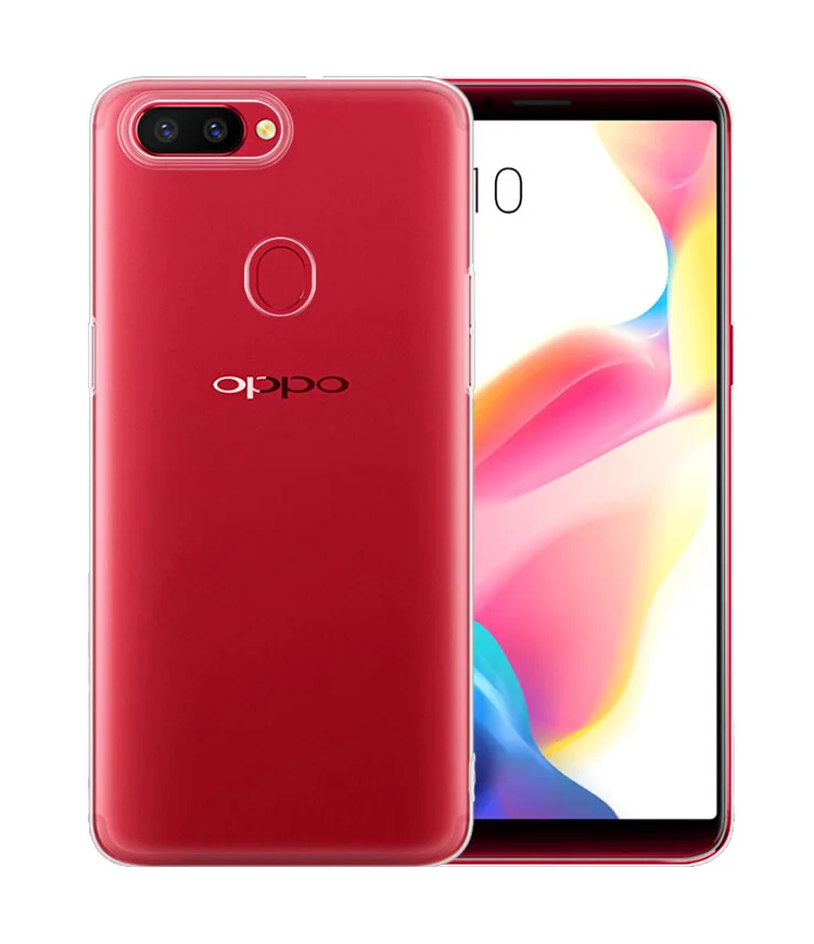 

Ультратонкий чехол для OPPO R11s R15 Pro F19 F17 K9 F9 RX17 R17 Neo Plus K1 A7X R9s R9 R11