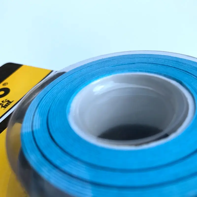(1 упаковка = 3 шт.) липкая рукоятка TOPO для тенниса бадминтона|tacky overgrip|grip badmintongrip grip |