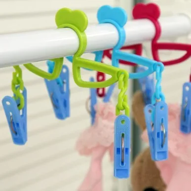 Выберите методы ( белый ) сухой модели папка 2 шт. ограниченной скольжение