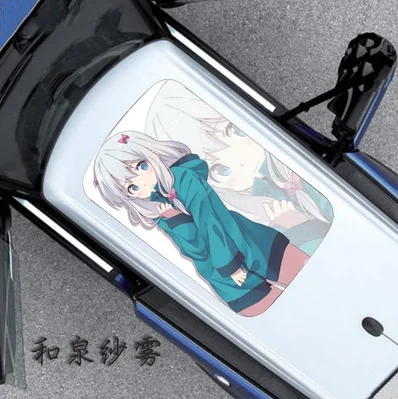 DIY стайлинга автомобилей сделанный на заказ перфорированные ПВХ всего тела