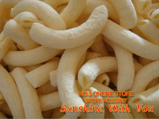 Высококачественная Коммерческая кукурузная пуховка вместимостью 45 кг | Бытовая