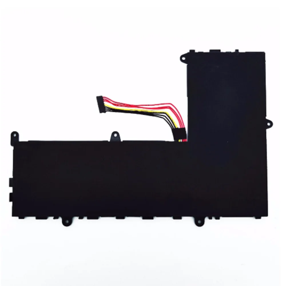 7 6 V 38Wh C21N1414 оригинальная электронная книга Аккумулятор для ноутбука ASUS EeeBook X205T