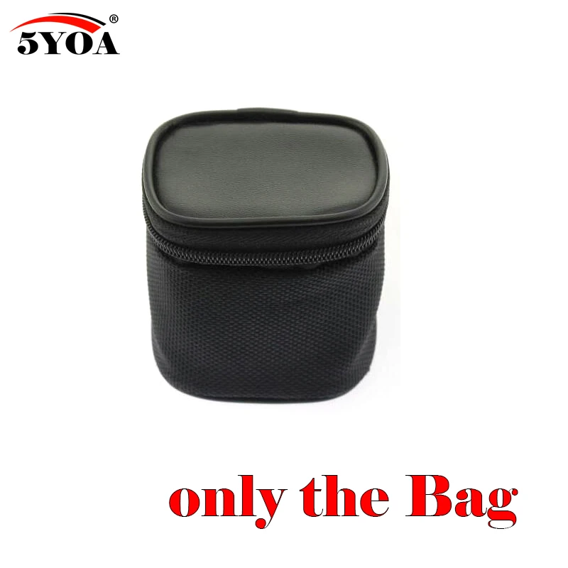 Универсальное универсальное сетевое зарядное устройство опция 2 USB порт для