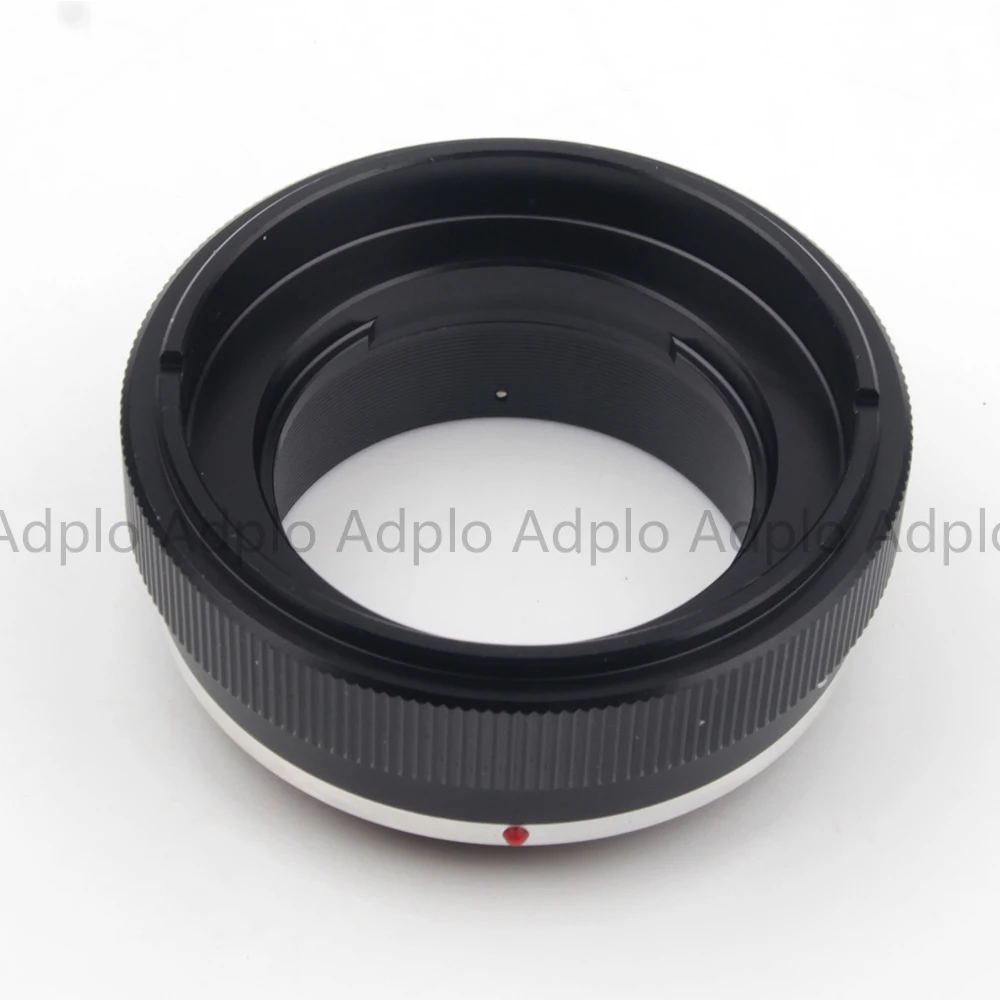 Адаптер для объектива sony E Mount NEX|lens adapter|e mountadapter lens |