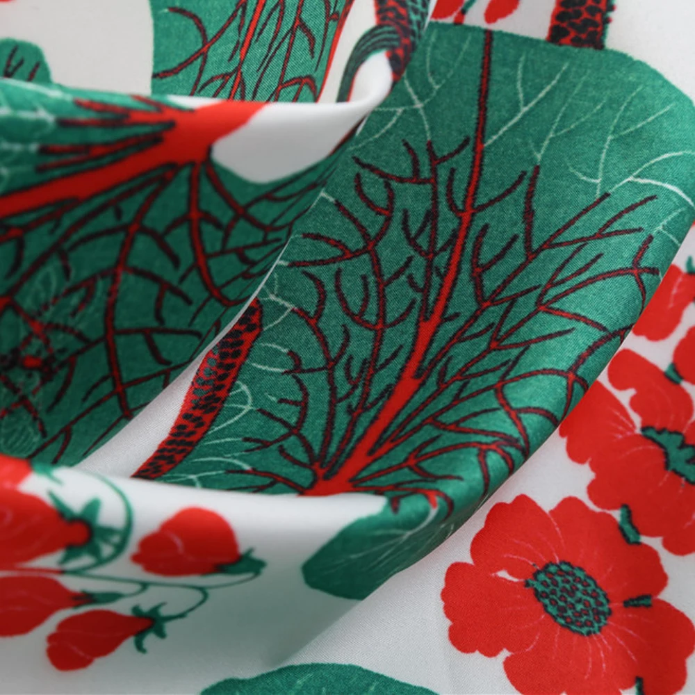 Винтажное сексуальное летнее платье без рукавов для женщин с повторяющимся