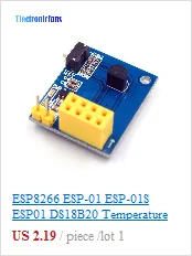 MPS20N0040D-D Сфигмоманометр Dip датчик давления воздуха модуль 0-40kPa DIP-6 для Arduino доска