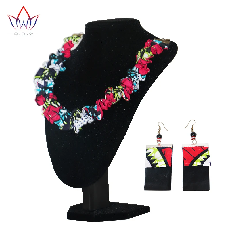 2020 Бохо ручной работы цепь тела колье ожерелье с длинной Серьги Африканский