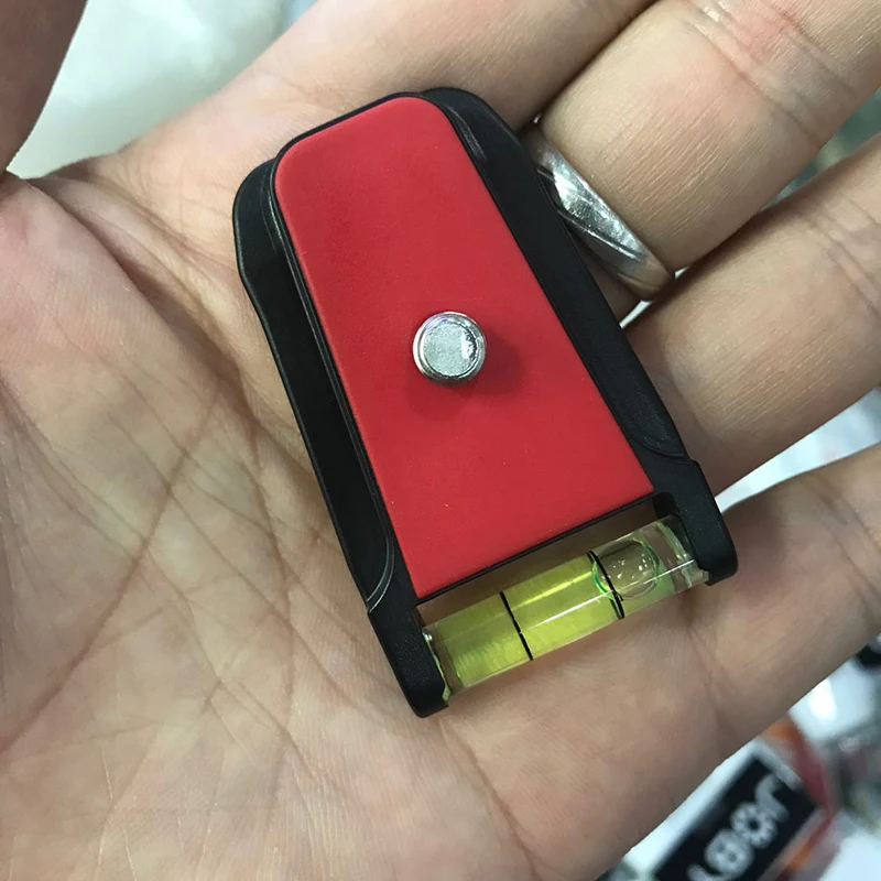 Joby QR Plate 3 K БЫСТРОРАЗЪЕМНАЯ алюминиевая Резьбовая подставка на трех ножках винт пластик